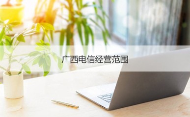 广西电信九岗员工待遇及经营范围分析