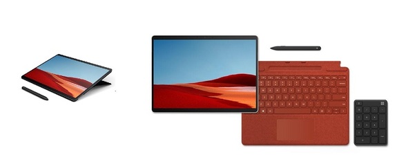 广州Surface维修点服务指南与计算机软硬件开发概述