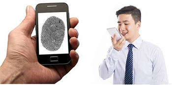 生物识别技术的未来发展方向及其在软硬件开发中的应用前景