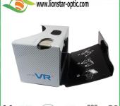 云南计算机软硬件的研究与开发现状与前景