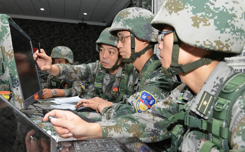 门槛与护城河 智明达军用嵌入式操作系统在机载弹载领域的深度布局