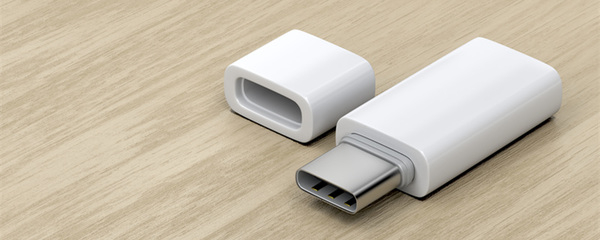 加密狗 计算机软硬件开发中的关键硬件加密设备